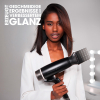 ghd Pro High Strength Comb  - 3