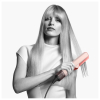 Dyson Airstrait Stijltang fluweelrood en goud  - 3