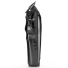 BaByliss PRO Compact LO-PRO FX Clipper FX820E black - 3