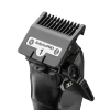 BaByliss PRO Compact LO-PRO FX Clipper FX820E black - 3