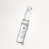 Dr. Hauschka Renew & Activate Ampoules 28 x 2 ml - 3