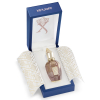 XERJOFF Louis XV 1722 Rosé 50 ml - 3