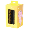 Olivia Garden Multibrush 4er Set Ø 25 mm - 3