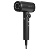 Efalock SONOVA Hyperlux Haartrockner  - 3