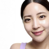 Dr. Jart+ Hydro Firming Mask 1 Stück - 3