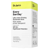 Dr. Jart+ Every Sun Day Ultra-Sheer Priming Sunscreen Stick SPF 50+ 19 g - 3