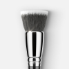ZOEVA 801 Complexion Duo Brush  - 3