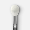 ZOEVA 802 Powder Duo Brush  - 3