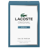 Lacoste Original Aqua Eau de Parfum 60 ml - 3