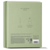 MOLTON BROWN Tea Ceremony Fragrance Layering Set  - 3