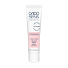 DADO SENS EXTRODERM Conjunto de cuidados de acompañamiento terapéutico para la neurodermatitis  - 3