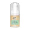 DADO SENS SENSACEA Pflegeset bei Couperose und leichter Rosacea  - 3