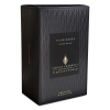 Simone Andreoli PALM OASES Parfum Nectar 50 ml - 3