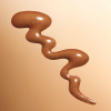 Dr. Barbara Sturm Everything Bronzing Drops 30 ml - 3