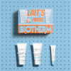 Biotherm Lait Corporel Mini-Set  - 3