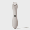 STYLPRO Cooling Facial Massager  - 3