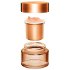 CLARINS Extra-Firming Energy Cream 50 ml - 3