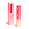 CLARINS LOVE Lip Oil Balm Rosy Kiss 2,9 g - 3