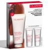 CLARINS Body Hydration & Exfoliation Essentials  - 3