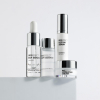 BIOEFFECT EGF Serum Value Set  - 3
