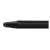 BaByliss PRO Fer à friser haute performance 16 mm avec pince  - 3