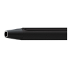 BaByliss PRO Fer à friser haute performance 19 mm avec pince  - 3