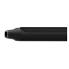 BaByliss PRO Fer à friser haute performance 25 mm avec pince  - 3