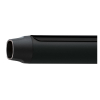 BaByliss PRO Fer à friser haute performance 38 mm avec pince  - 3