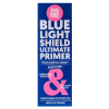 A.N.D. beauty Blue Light Shield Ultimate Primer 20 g - 3