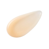 mixsoon PDRN Collagen Serum 30 ml - 3
