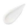 mixsoon White Rice Peeling Ampoule 100 ml - 3