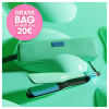 ghd chronos max Styler in Jelly Mint Limited Edition  - 3
