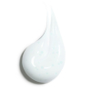 CHANEL HYDRA BEAUTY MICRO CRÈME 50 g - 3