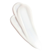 CLARINS UV Plus [Advanced] Translucent SPF 50+ 30 ml - 3