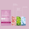 Dr. Niedermaier Fermented Hydra Rose Mask 1 Stück - 3