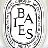 diptyque Baies Classic Candle 190 g - 3
