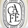 diptyque Classic Candle Café 190 g - 3