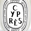 diptyque Cyprès Classic Candle 190 g - 3