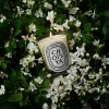 diptyque Choisya Classic Candle 190 g - 3