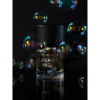 Thomas De Monaco Luisant Haze Extrait de Parfum 50 ml - 3