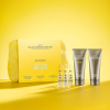 BABOR Solar & Radiance Routine Set  - 3