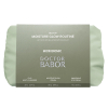 BABOR DOCTOR BABOR Moisture Glow Routine Set  - 3