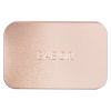 BABOR Hydra Glow Ampoule Serum Concentrate Set 7 x 2 ml - 3