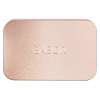 BABOR Lifting Boots Ampoule Serum Concentrate Set 7 x 2 ml - 3