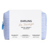 DARLING LA VACANZA Travel Friendly Suncare Kit  - 3