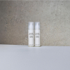 Susanne Kaufmann Advanced Anti-Ageing Light Cream 50 ml - 3