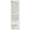 Malu Wilz Hydro Glow Effect Serum 30 ml - 3