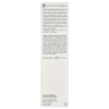 Malu Wilz Hydro Gel Fluid 50 ml - 3