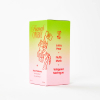 French Cowboy Pear Pavlova Eau de Parfum 100 ml - 3