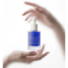 Transparent Lab Cu-GF Solution 30 ml - 3